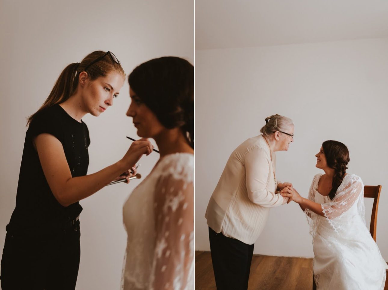 Porocni fotograf zidanica opara trebnje 33