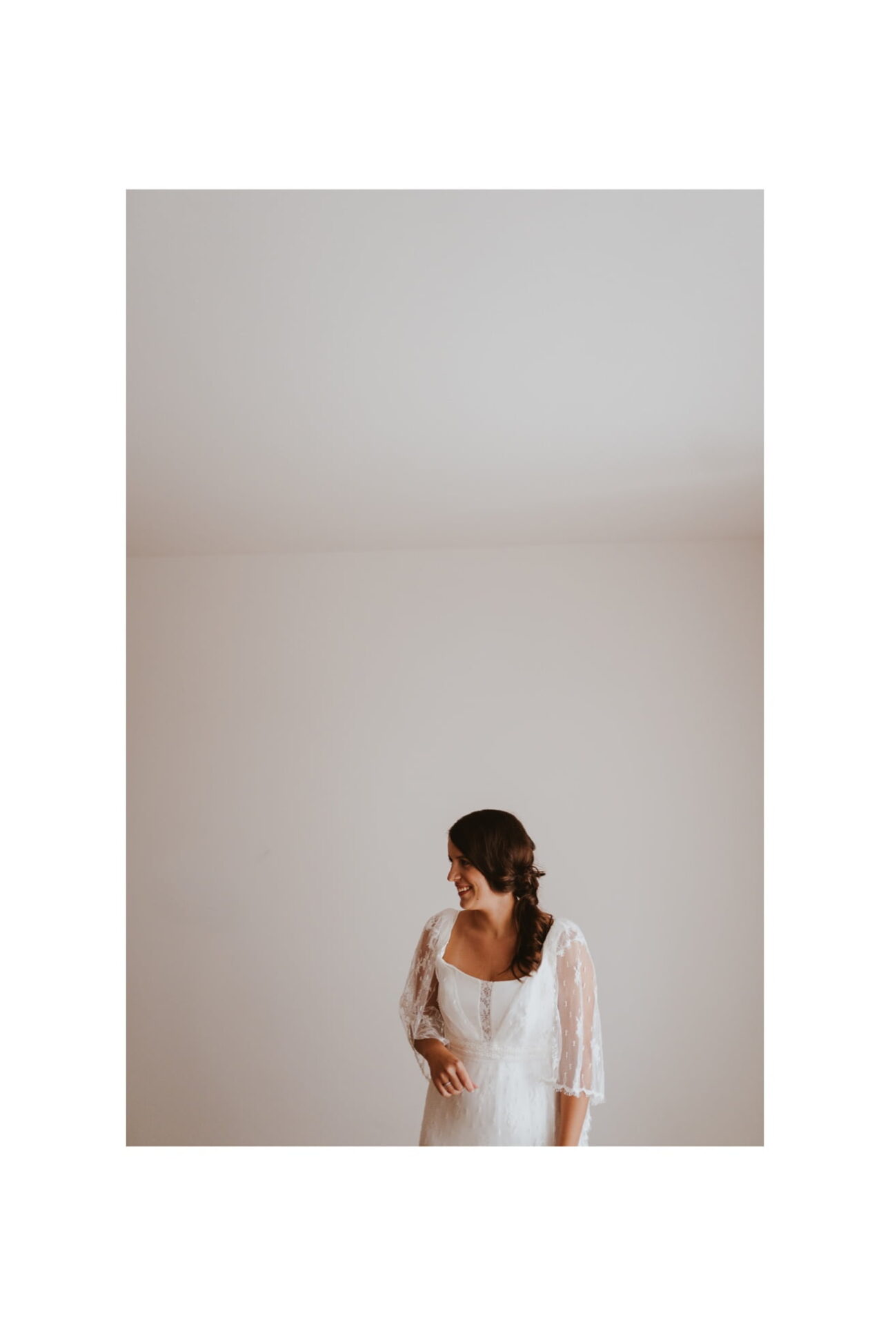Porocni fotograf zidanica opara trebnje 34