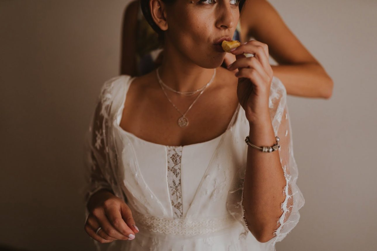 Porocni fotograf zidanica opara trebnje 36
