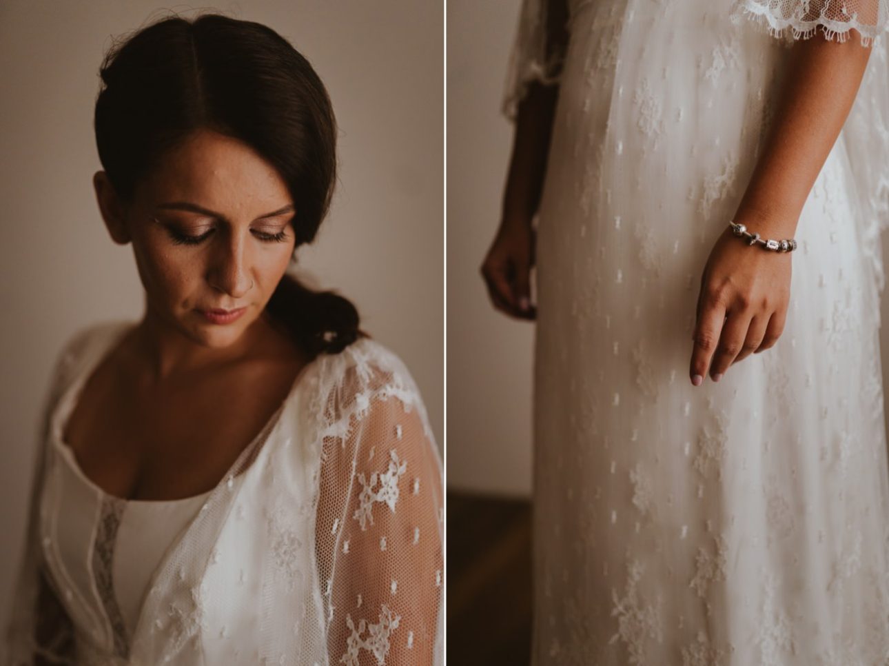 Porocni fotograf zidanica opara trebnje 37