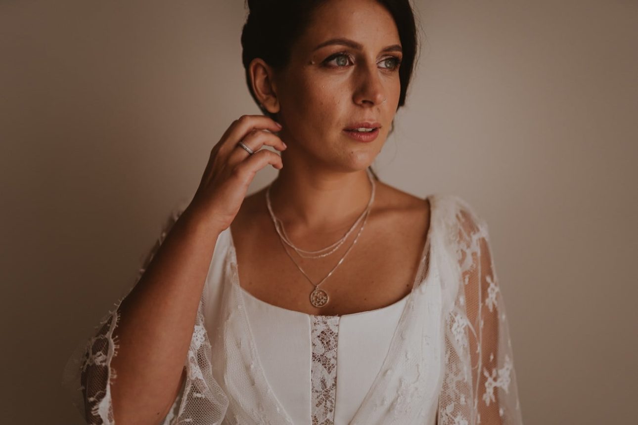 Porocni fotograf zidanica opara trebnje 38