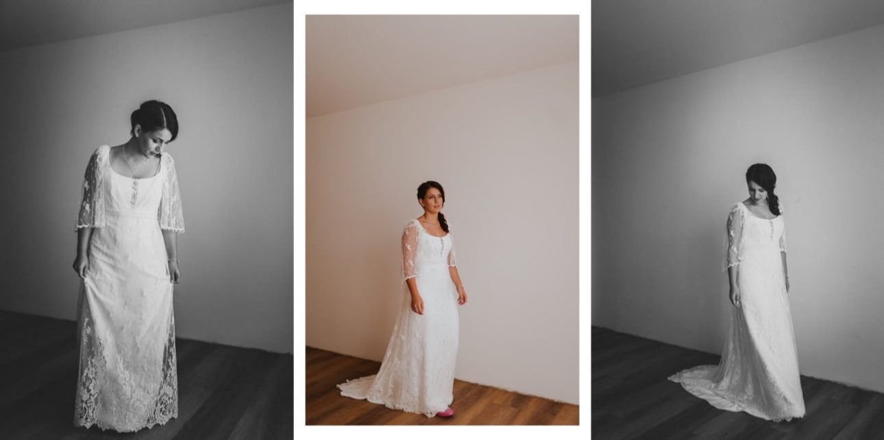 Porocni fotograf zidanica opara trebnje 40