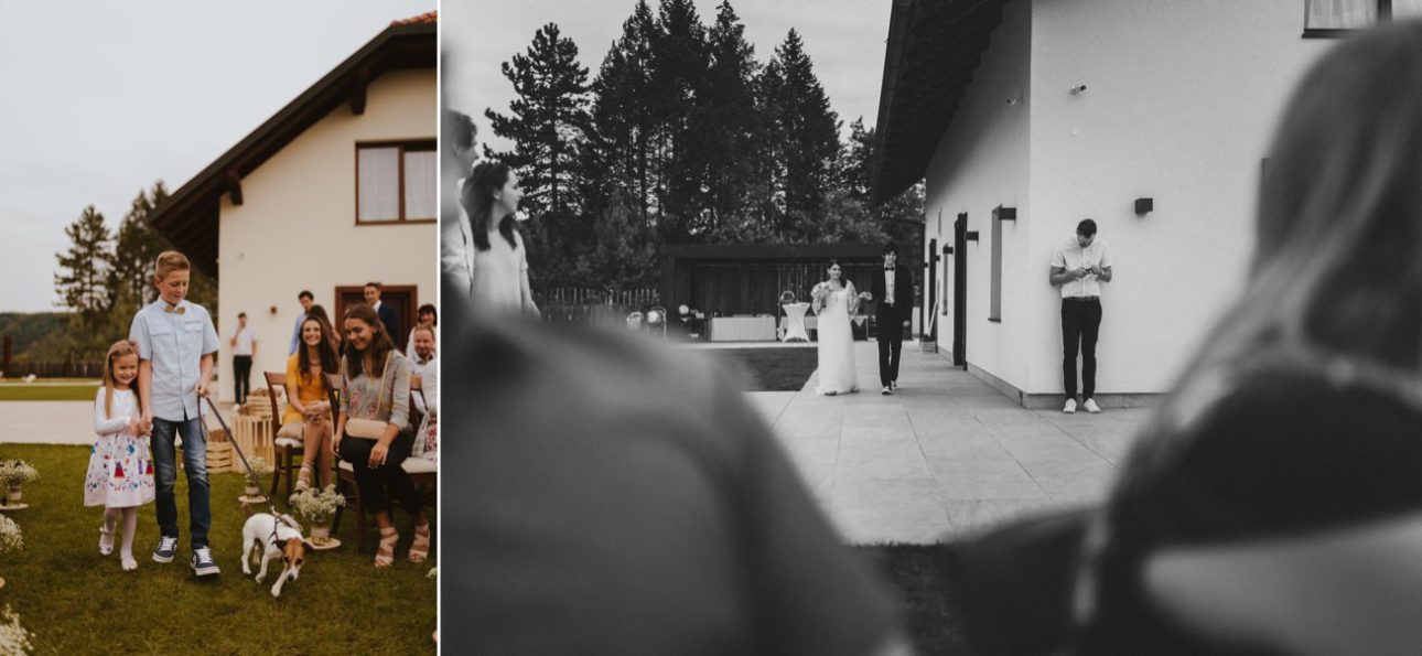 Porocni fotograf zidanica opara trebnje 44