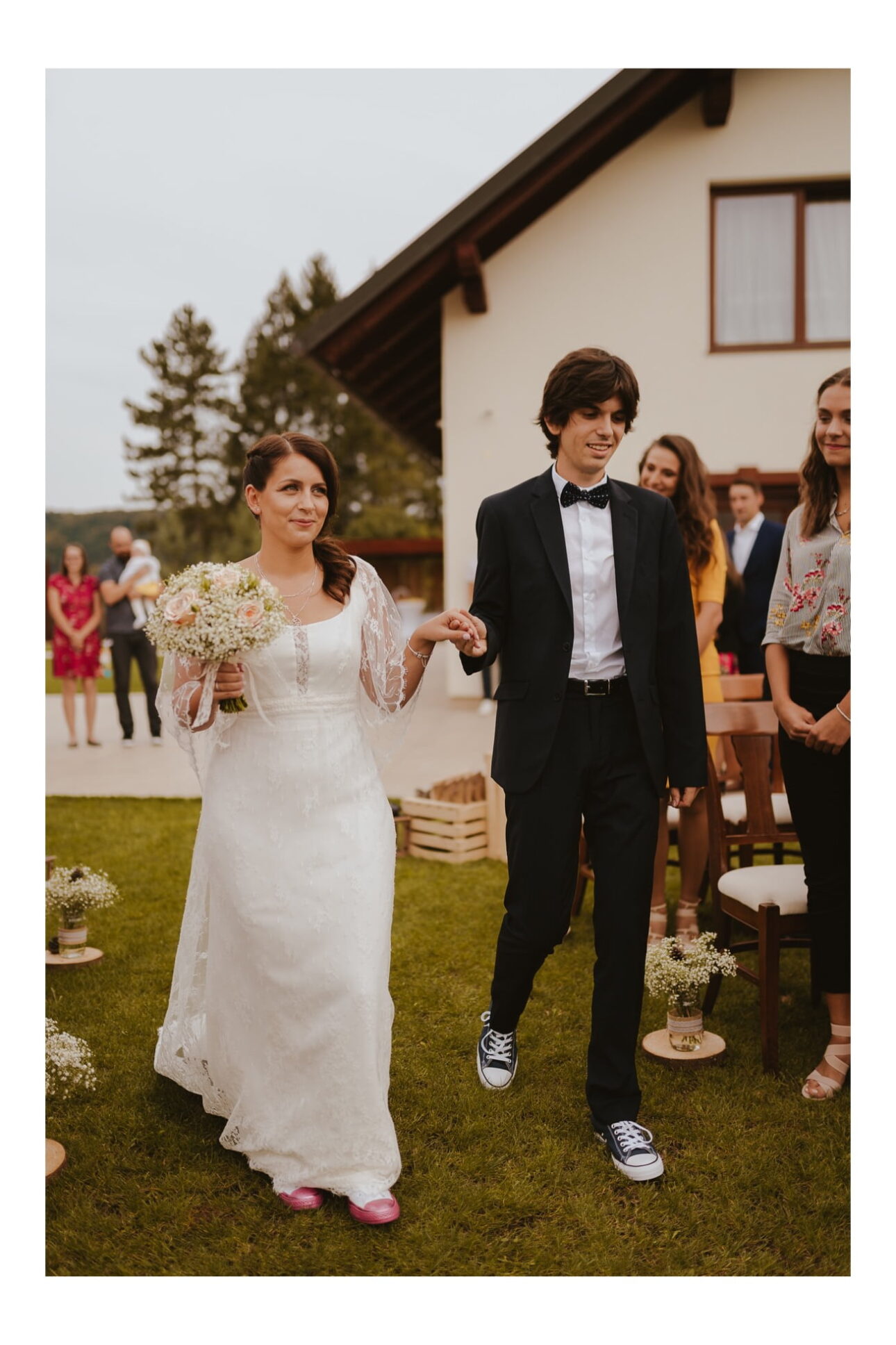 Porocni fotograf zidanica opara trebnje 45