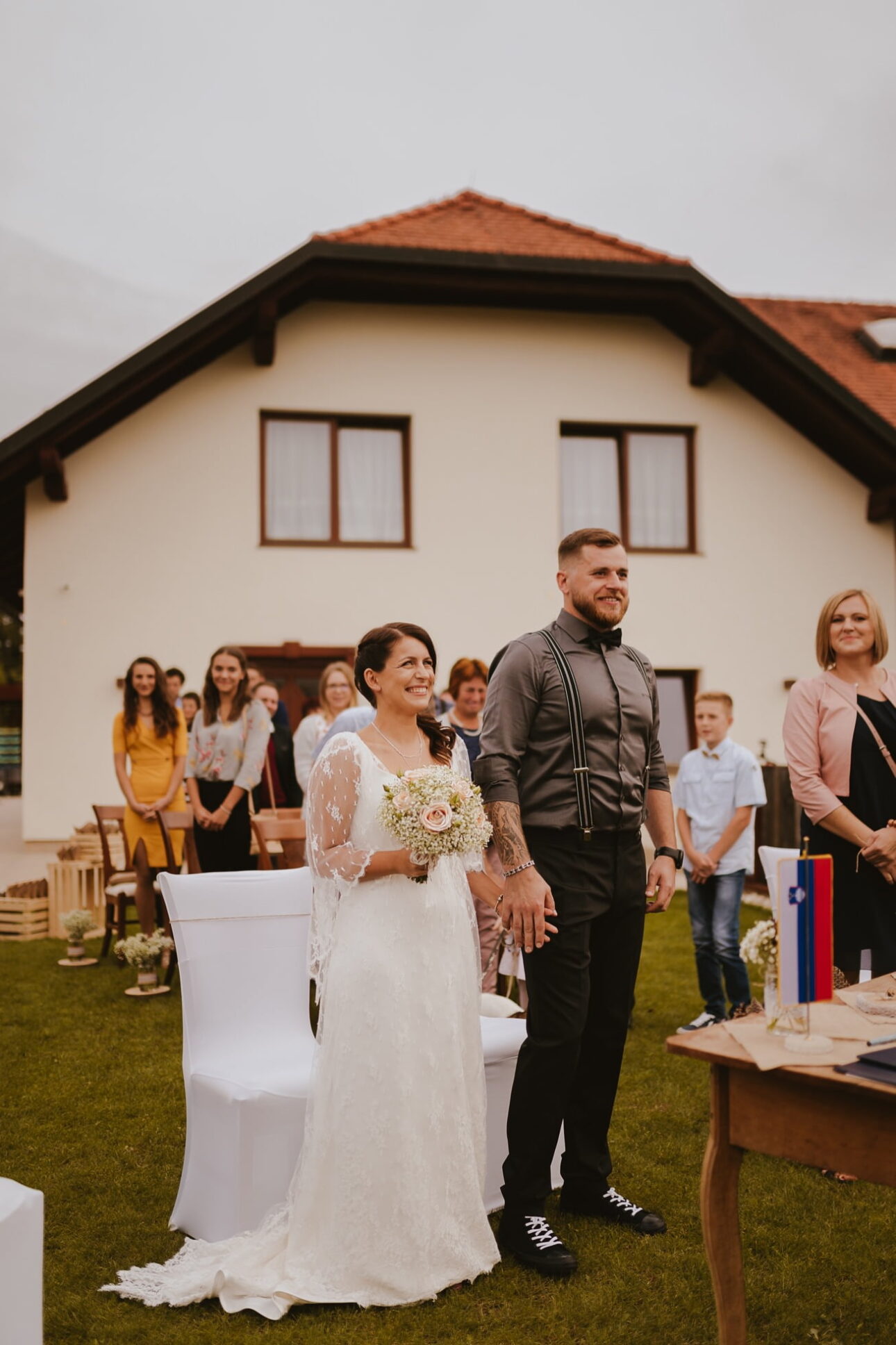 Porocni fotograf zidanica opara trebnje 46