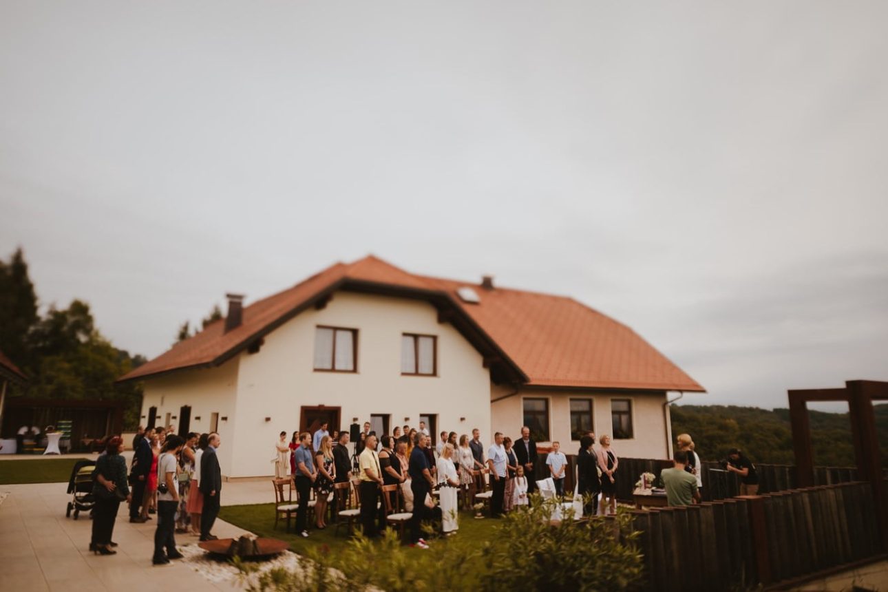 Porocni fotograf zidanica opara trebnje 47