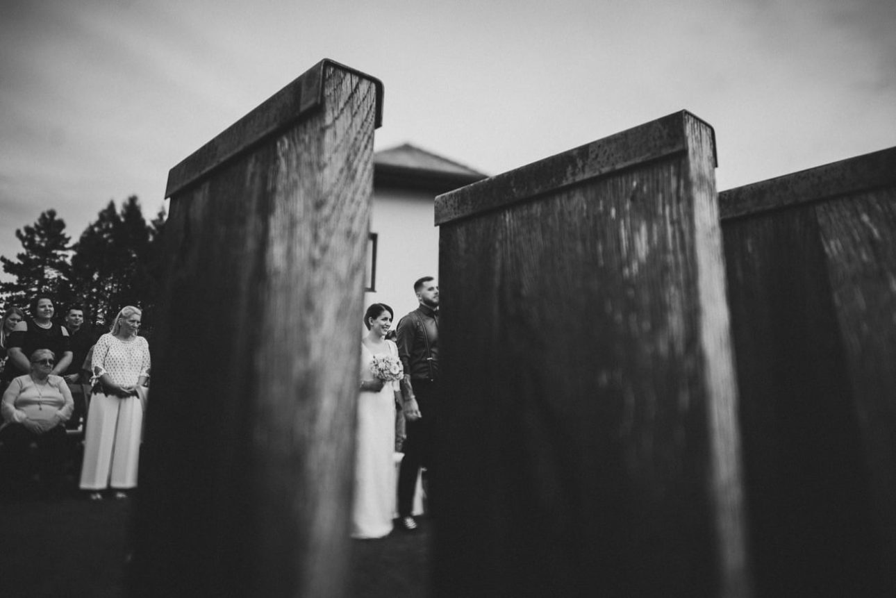 Porocni fotograf zidanica opara trebnje 49