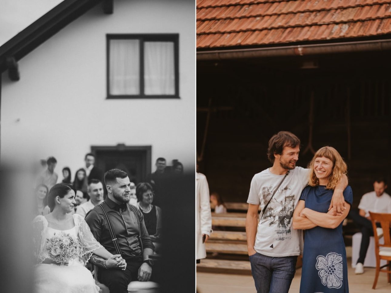 Porocni fotograf zidanica opara trebnje 50