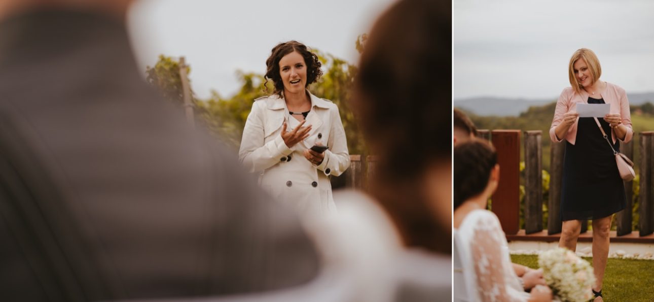 Porocni fotograf zidanica opara trebnje 51