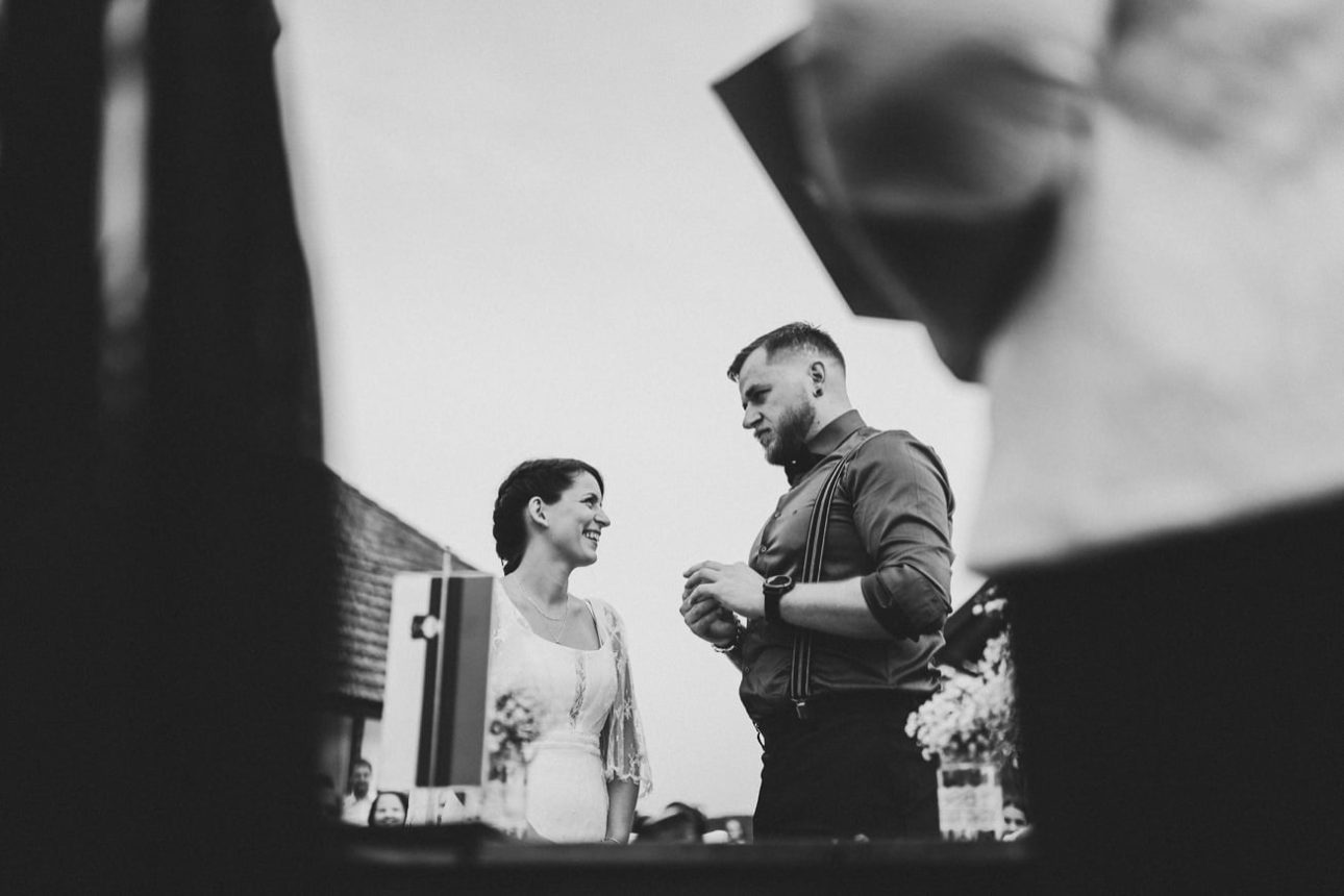 Porocni fotograf zidanica opara trebnje 52
