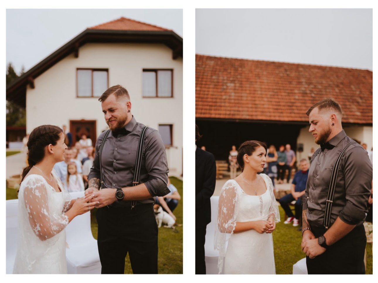 Porocni fotograf zidanica opara trebnje 53