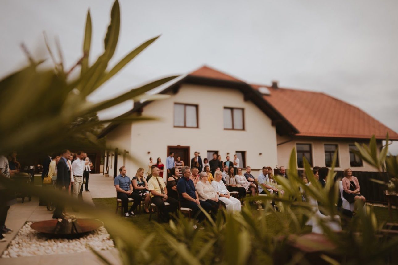 Porocni fotograf zidanica opara trebnje 54