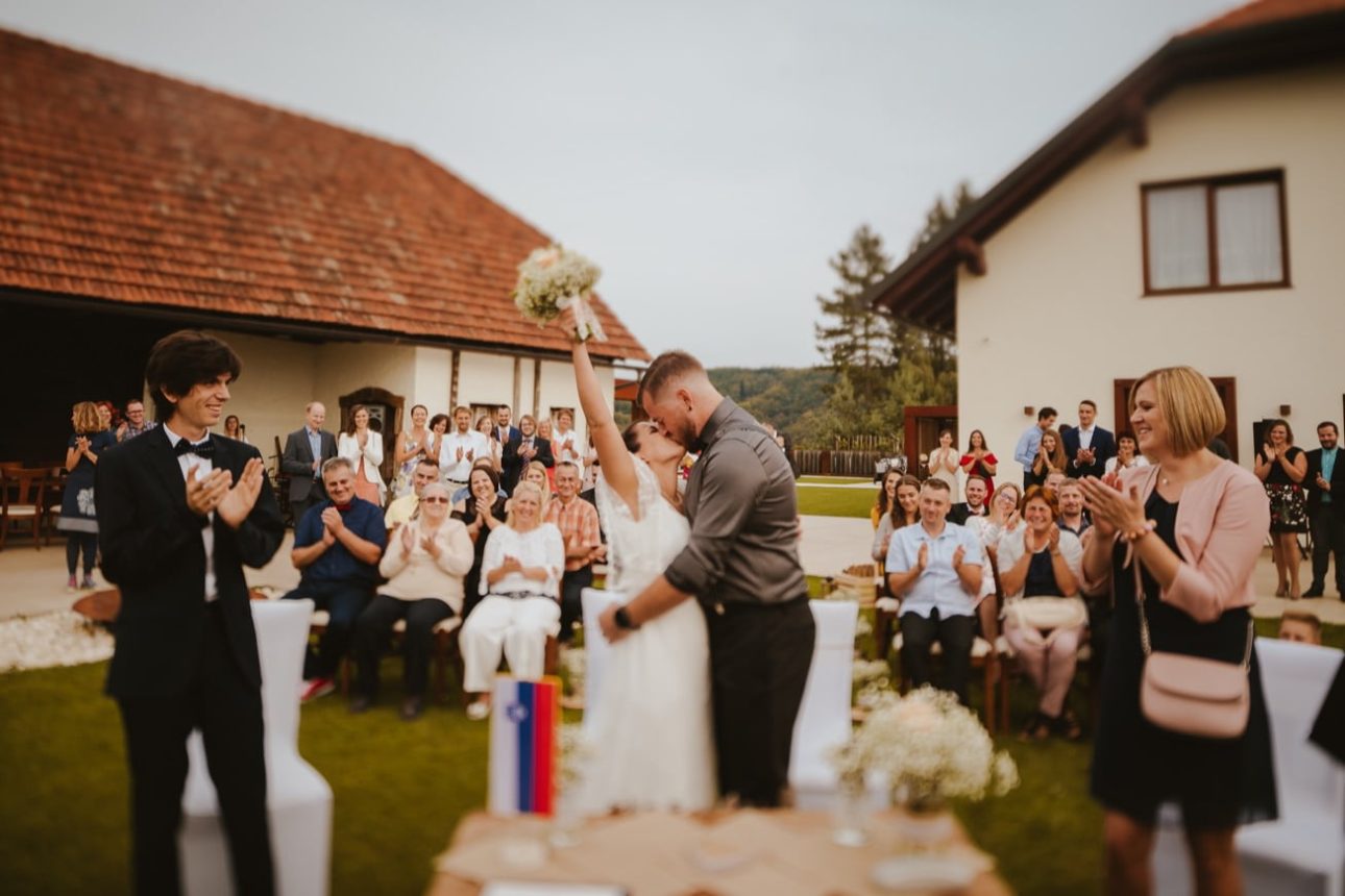 Porocni fotograf zidanica opara trebnje 58