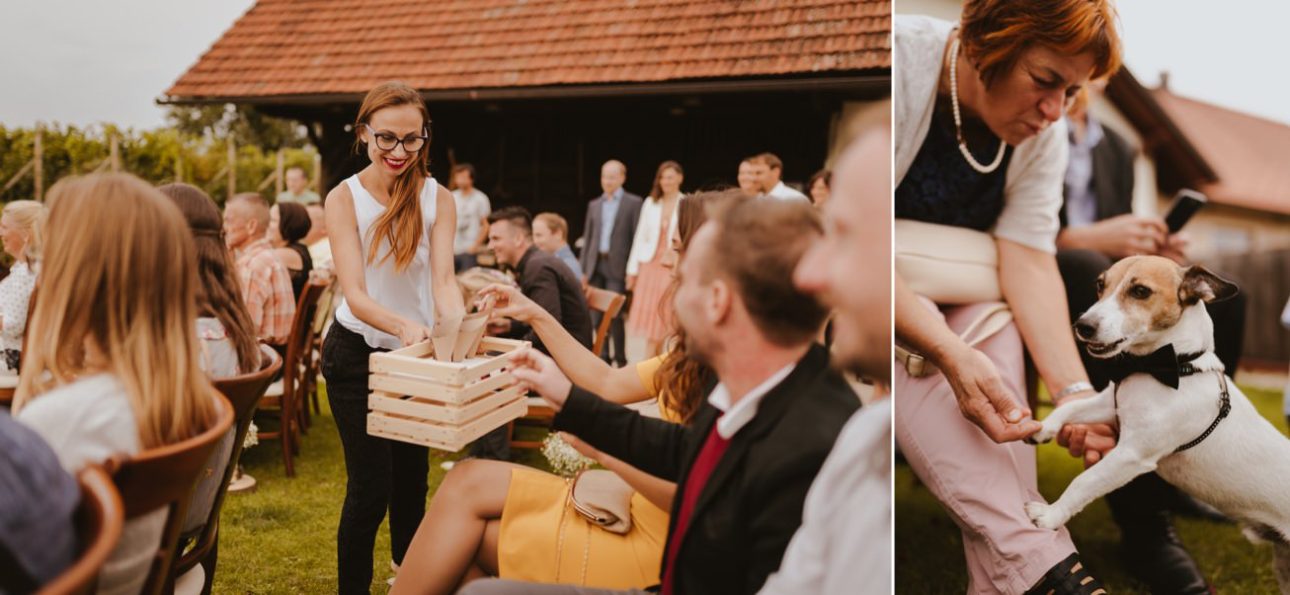 Porocni fotograf zidanica opara trebnje 59