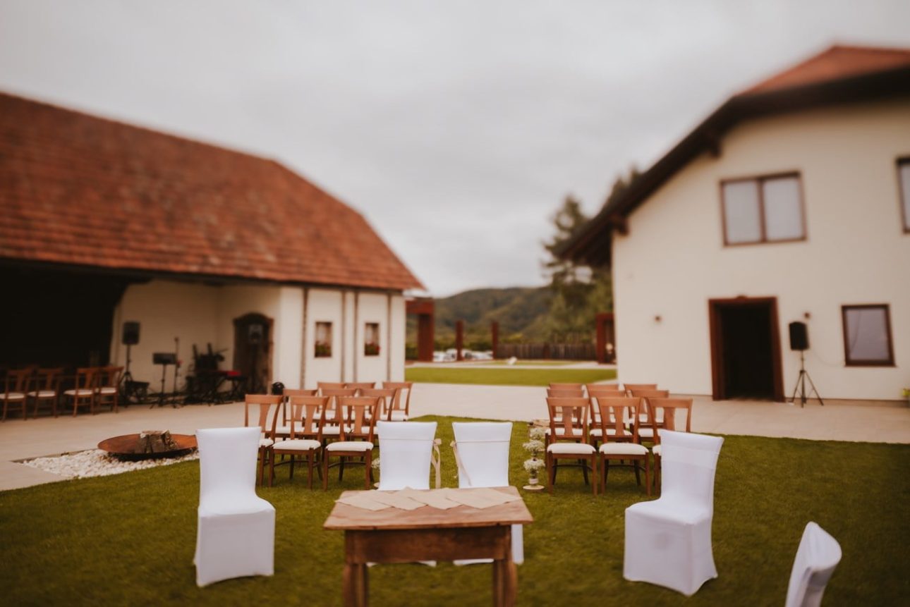 Porocni fotograf zidanica opara trebnje 6