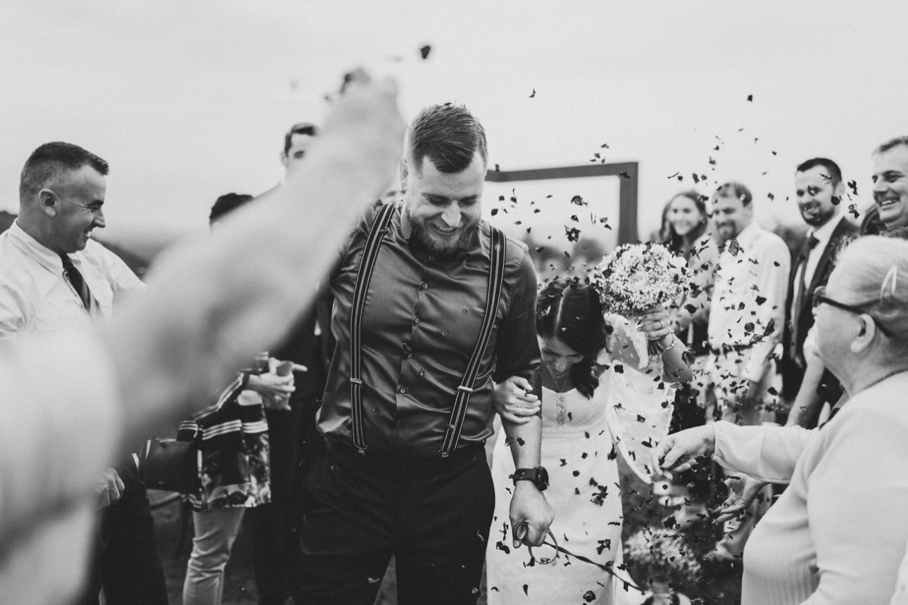 Porocni fotograf zidanica opara trebnje 63
