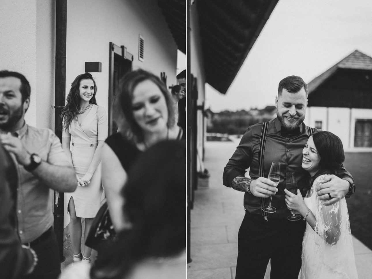 Porocni fotograf zidanica opara trebnje 64