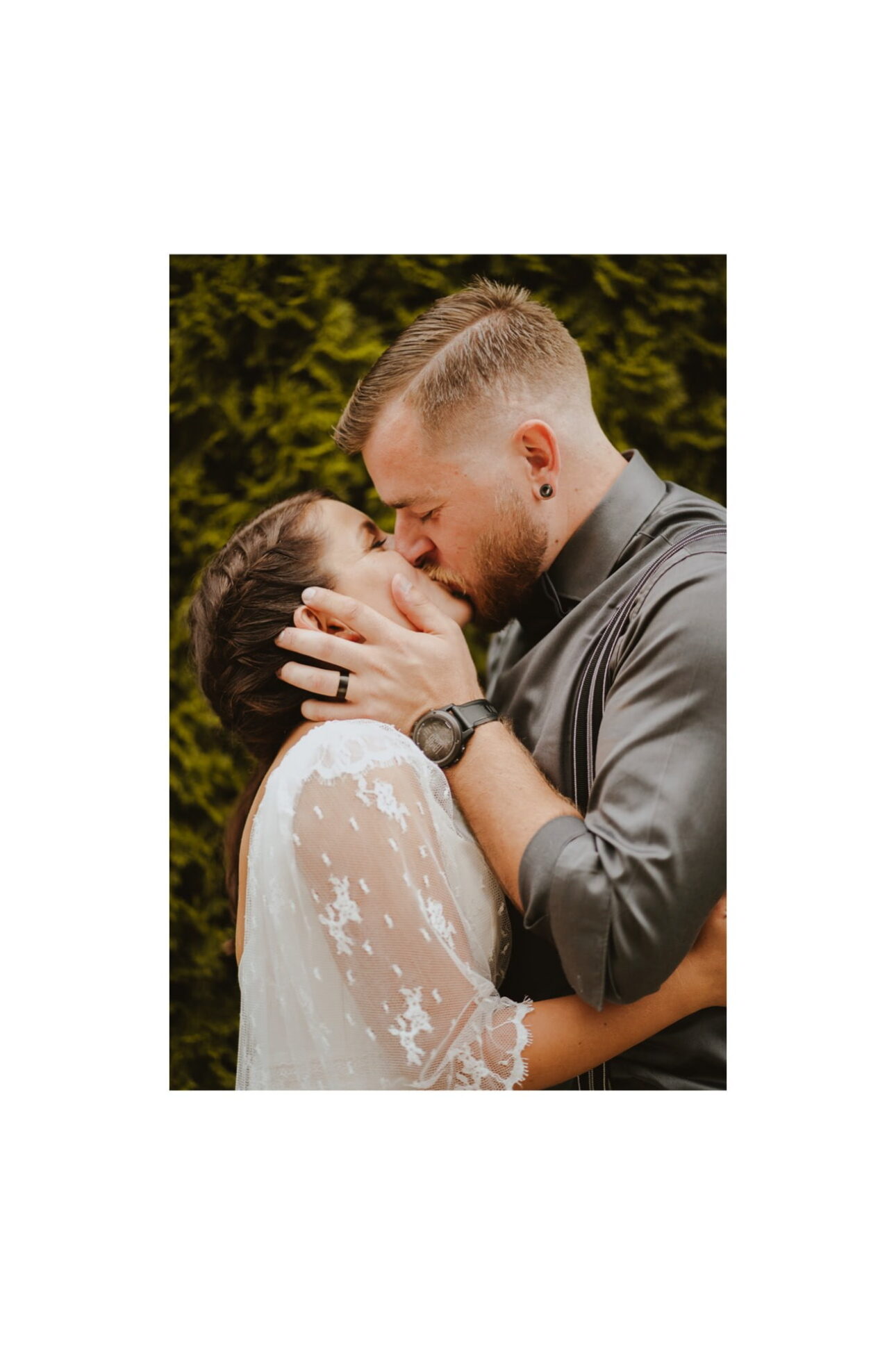 Porocni fotograf zidanica opara trebnje 67