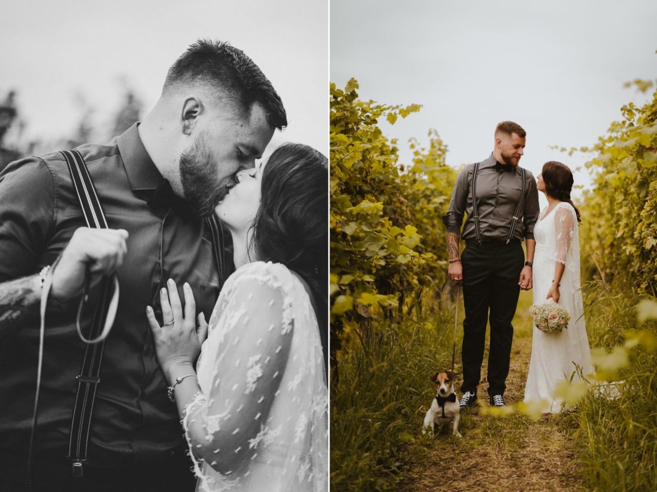 Porocni fotograf zidanica opara trebnje 69