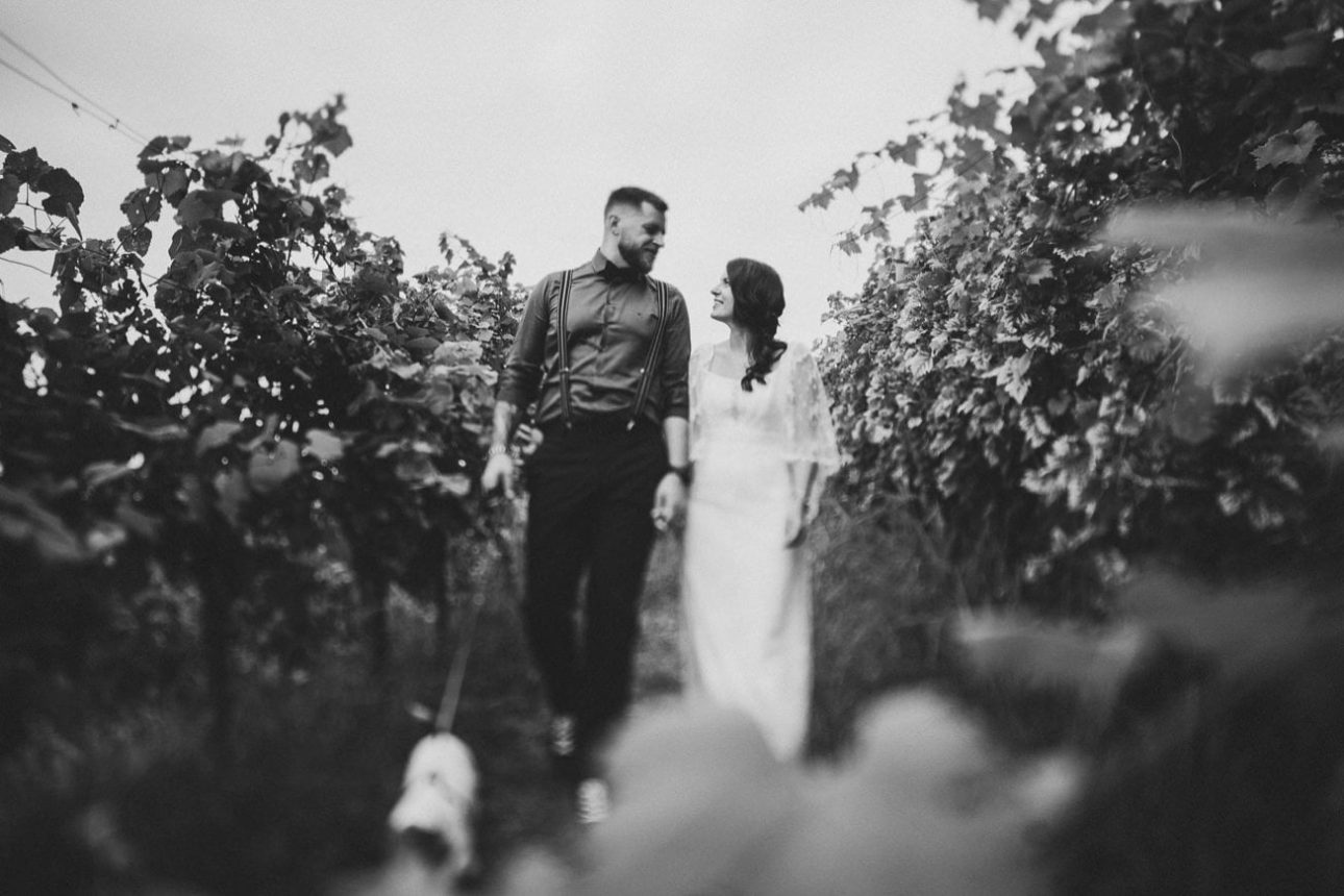 Porocni fotograf zidanica opara trebnje 70