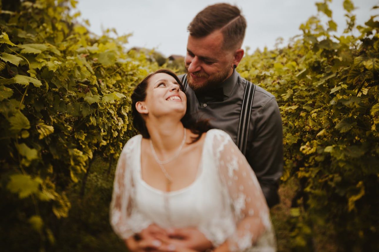 Porocni fotograf zidanica opara trebnje 71