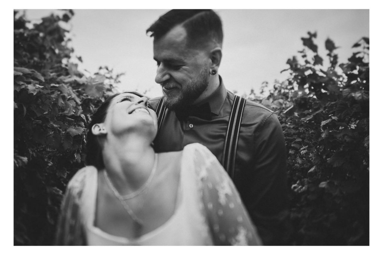Porocni fotograf zidanica opara trebnje 72