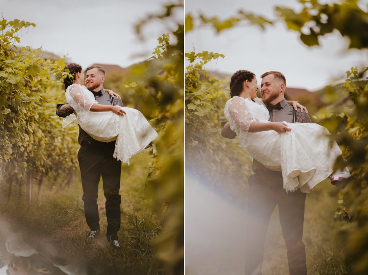 Porocni fotograf zidanica opara trebnje 77