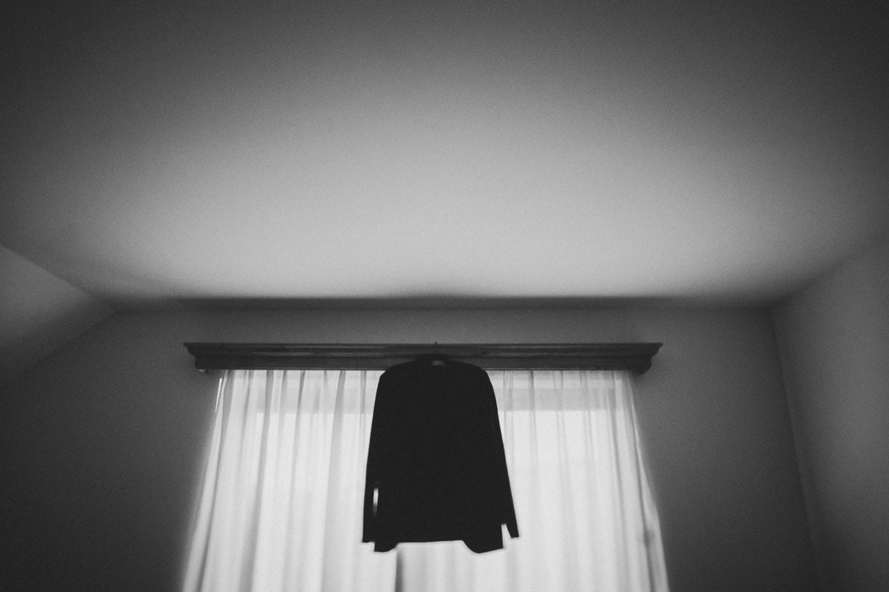 Porocni fotograf zidanica opara trebnje 9
