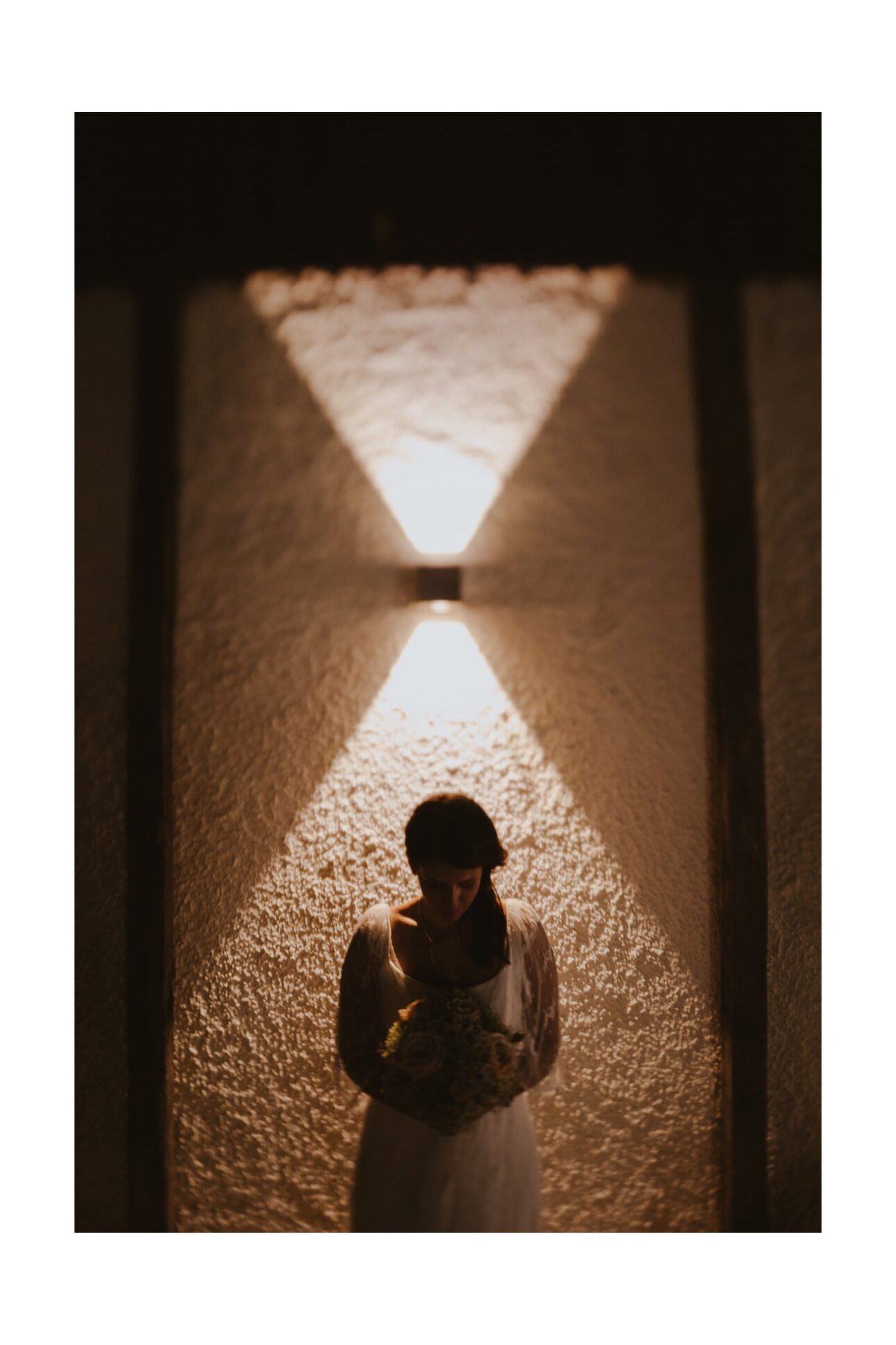 Porocni fotograf zidanica opara trebnje 91