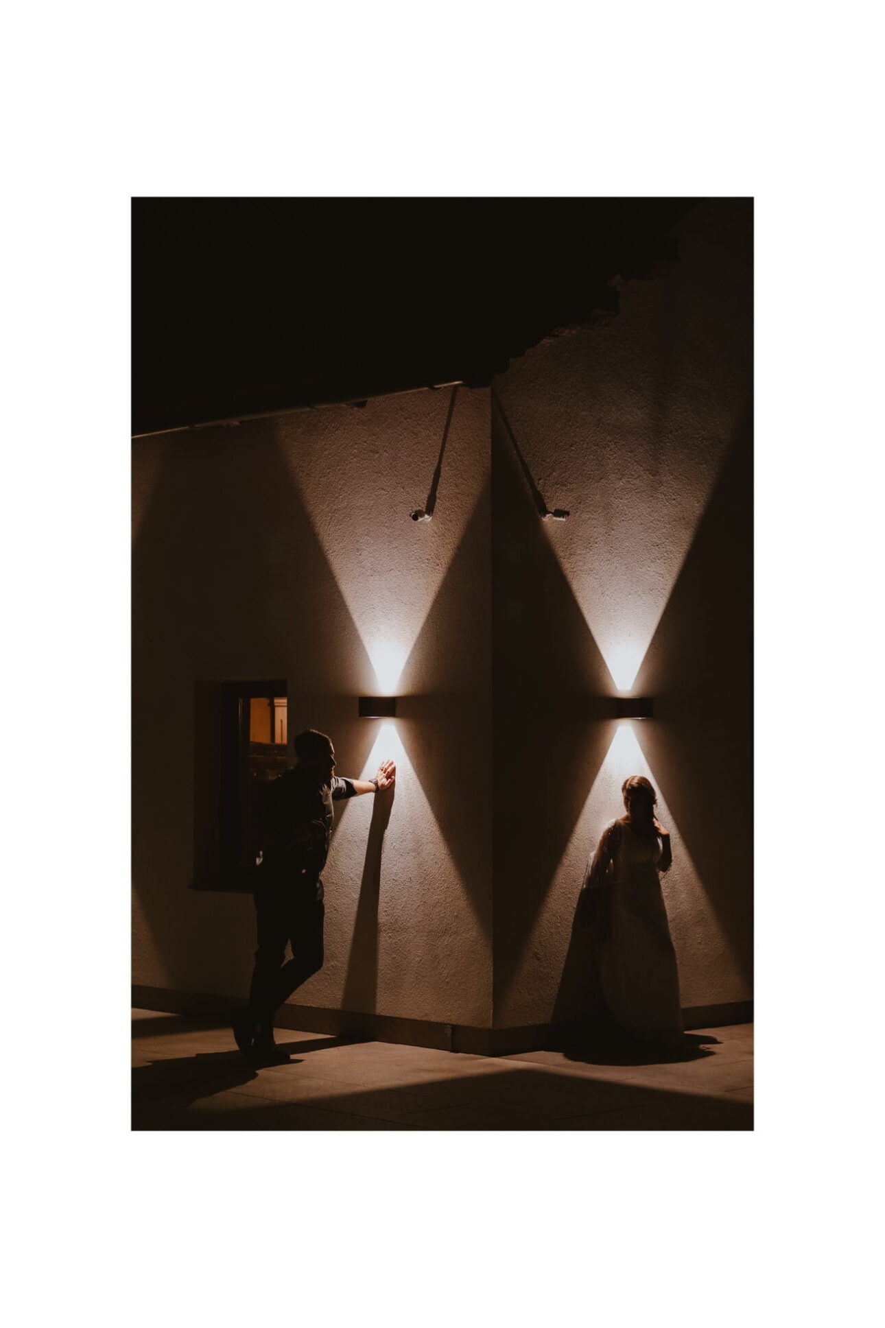 Porocni fotograf zidanica opara trebnje 93