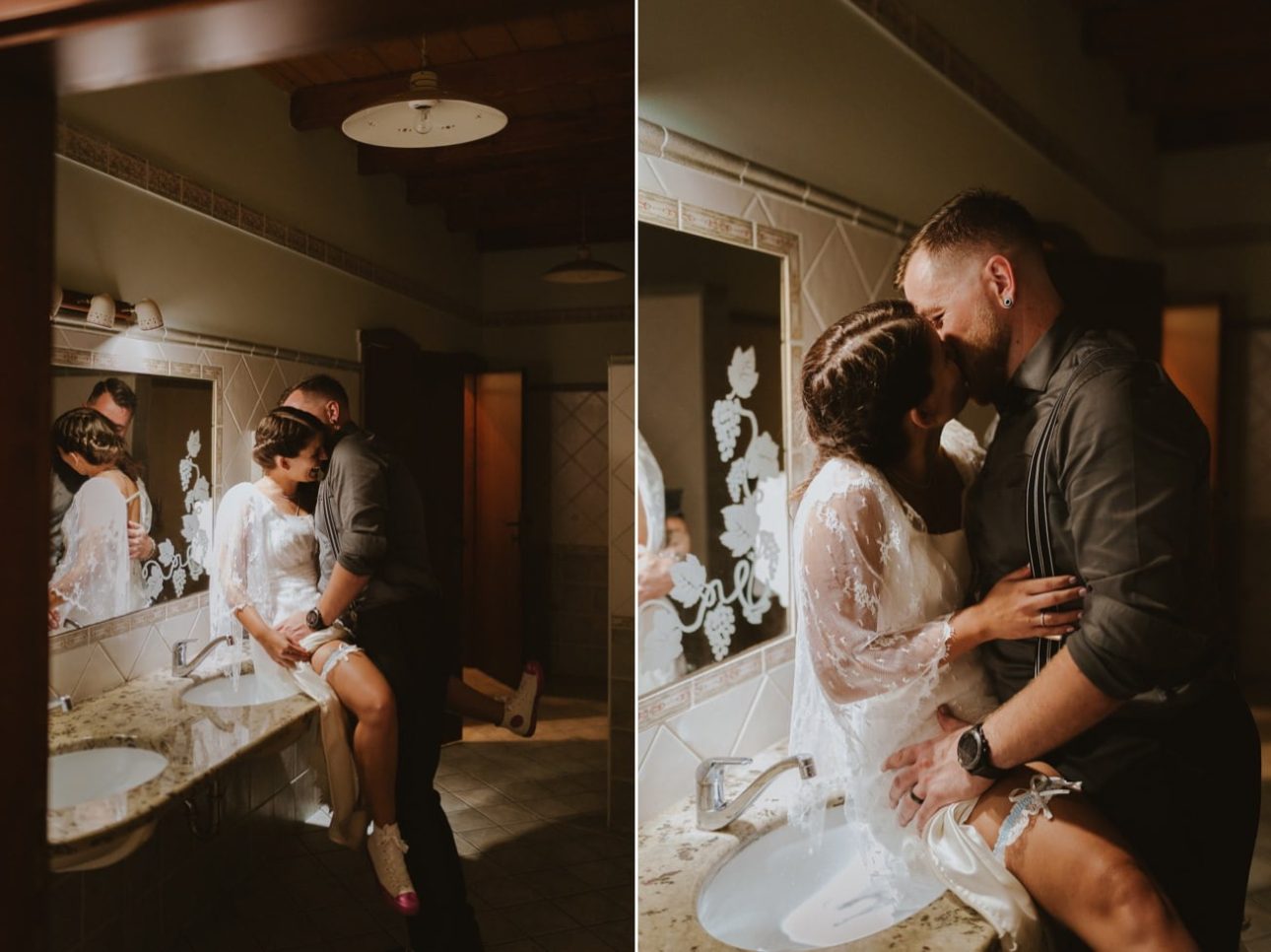 Porocni fotograf zidanica opara trebnje 96