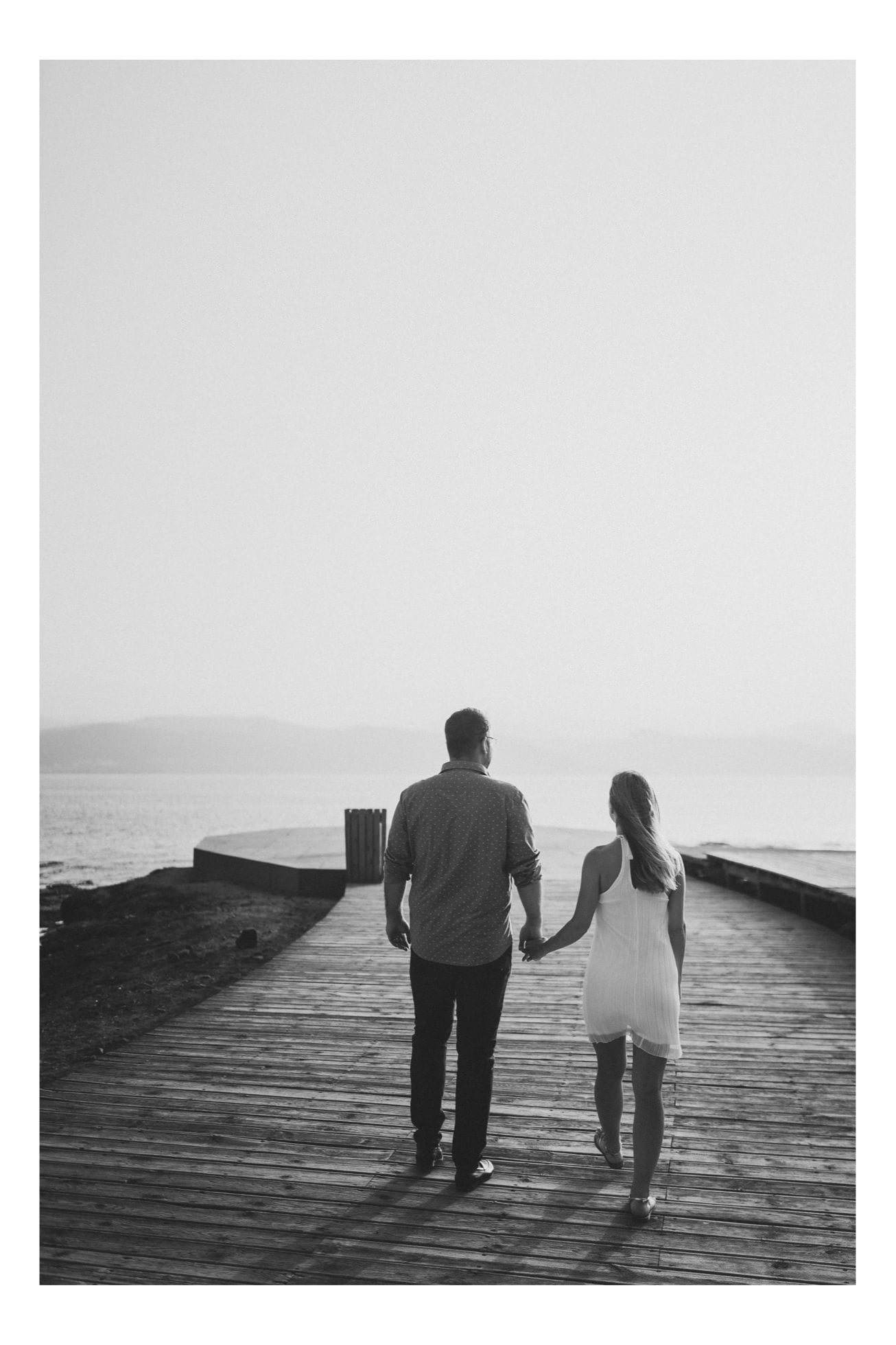 Gran Canaria Canary Islands Wedding Photographer 11