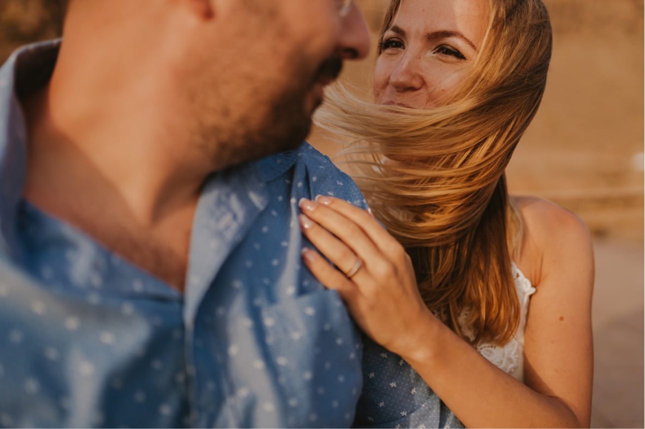 Gran Canaria Canary Islands Wedding Photographer 13