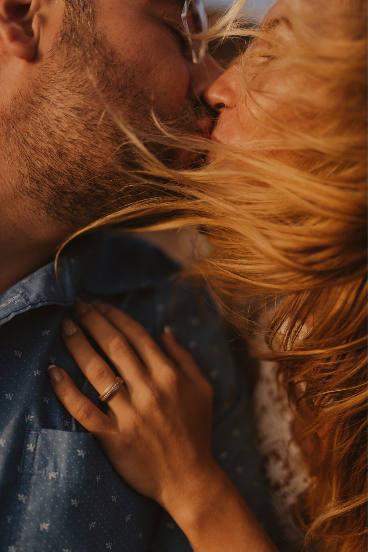 Gran Canaria Canary Islands Wedding Photographer 15