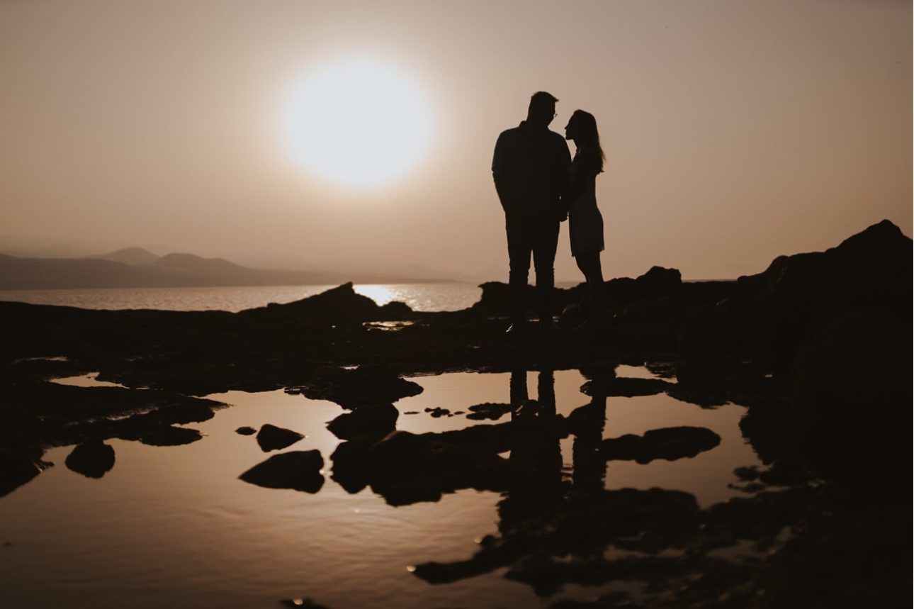 Gran Canaria Canary Islands Wedding Photographer 18