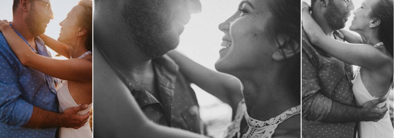 Gran Canaria Canary Islands Wedding Photographer 21