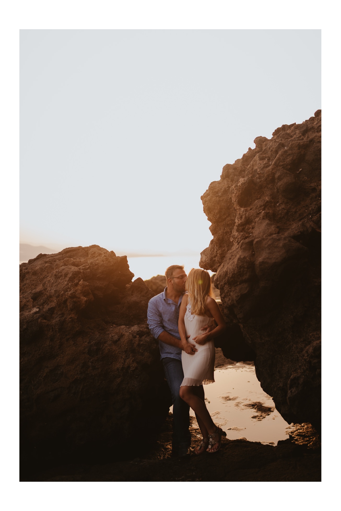 Gran Canaria Canary Islands Wedding Photographer 33