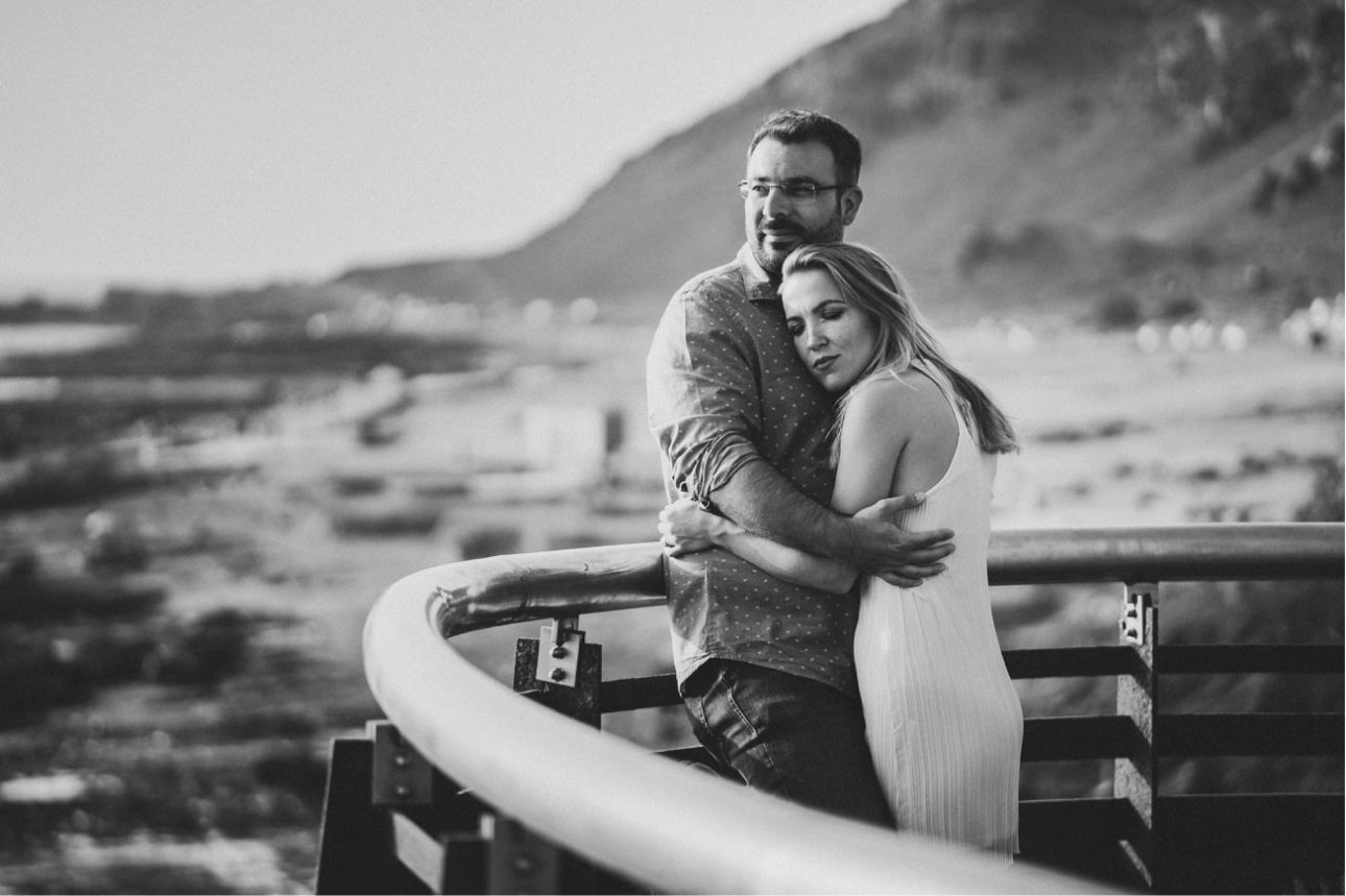 Gran Canaria Canary Islands Wedding Photographer 6