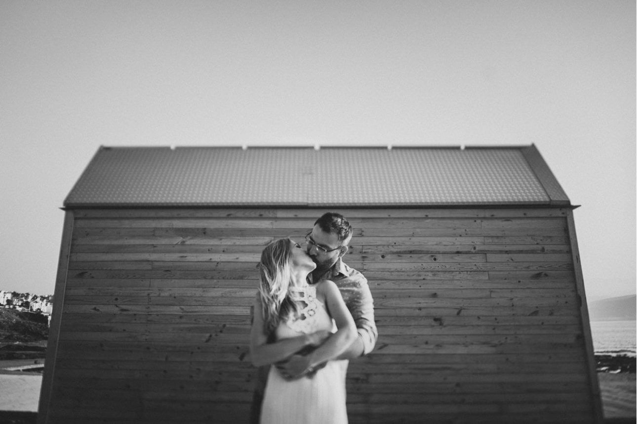 Gran Canaria Canary Islands Wedding Photographer 8