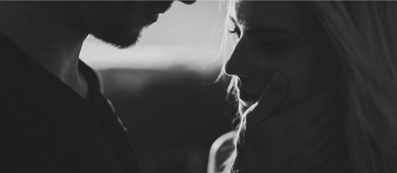 Roque Nublo Gran Canaria Wedding Photographer 25
