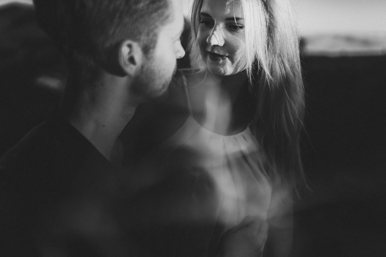 Roque Nublo Gran Canaria Wedding Photographer 4