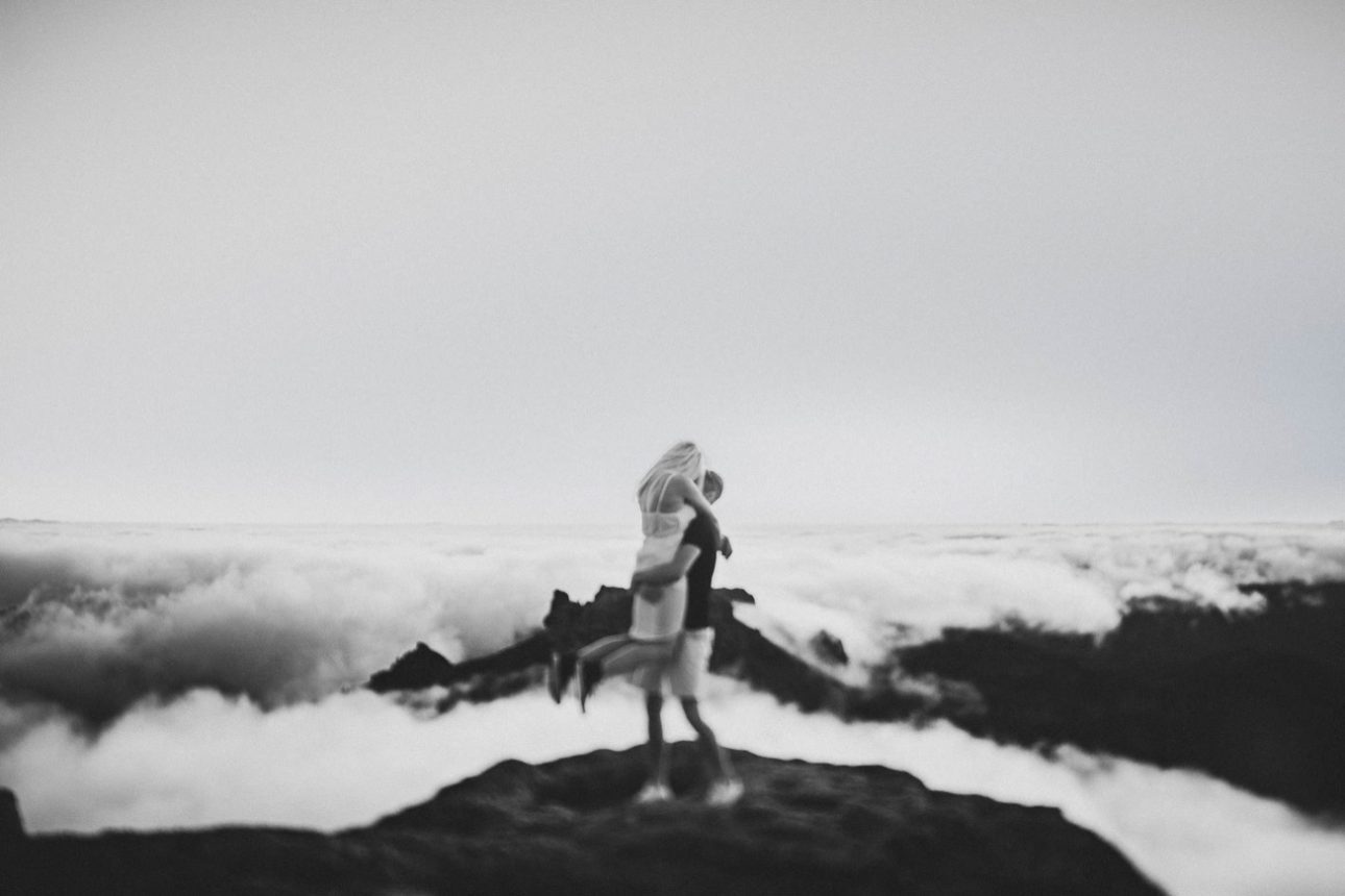 Roque Nublo Gran Canaria Wedding Photographer 45