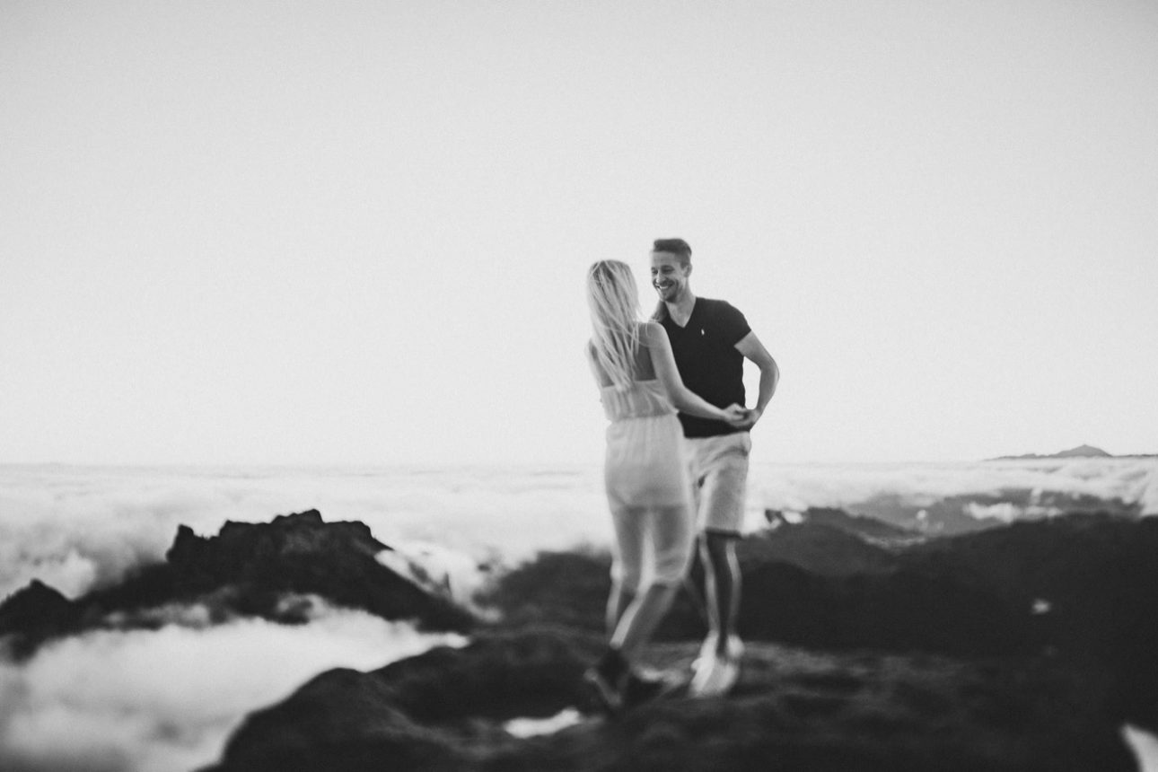 Roque Nublo Gran Canaria Wedding Photographer 47