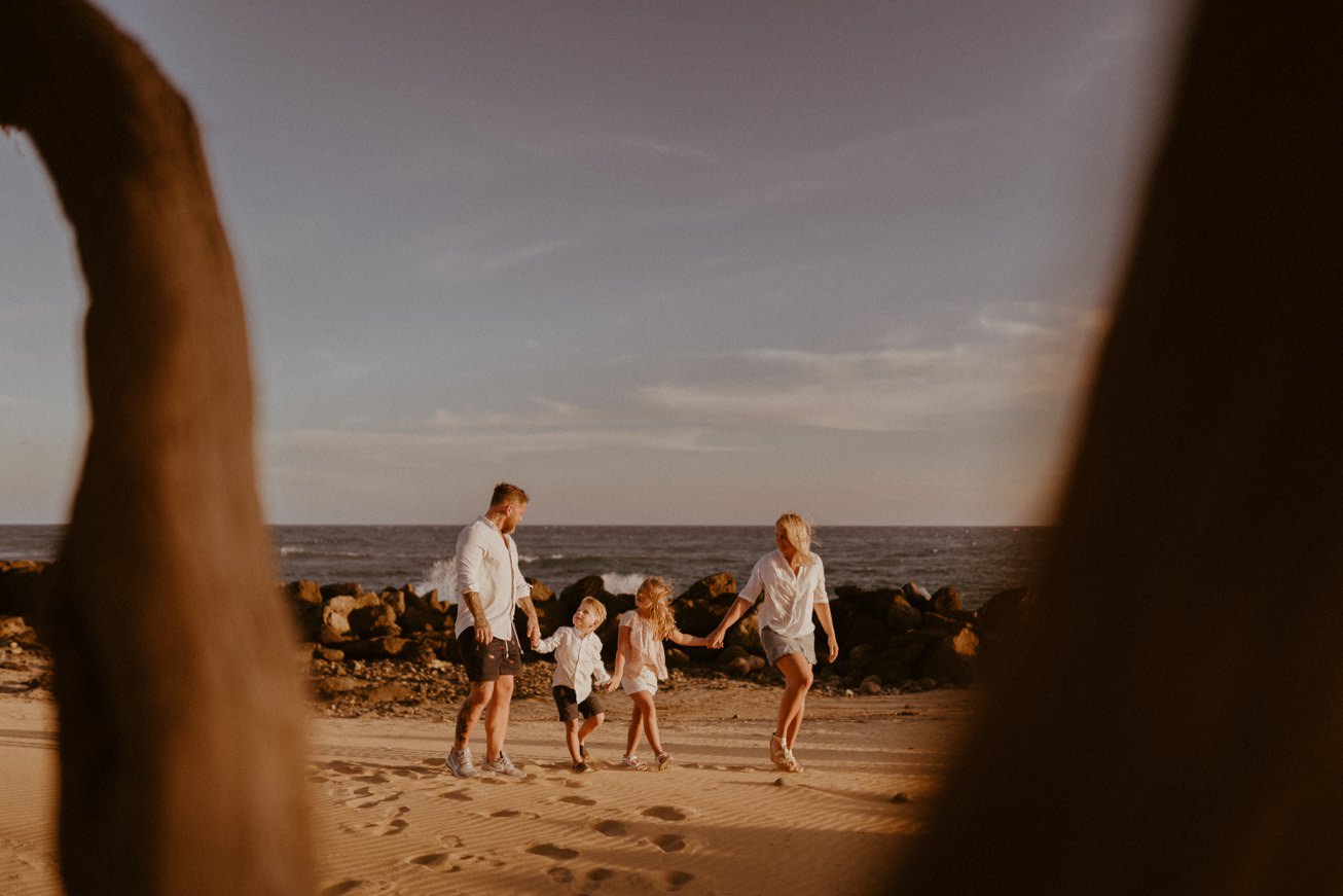 Gran Canaria Maspalomas Canaria Canaries Wedding Family Photographer 22