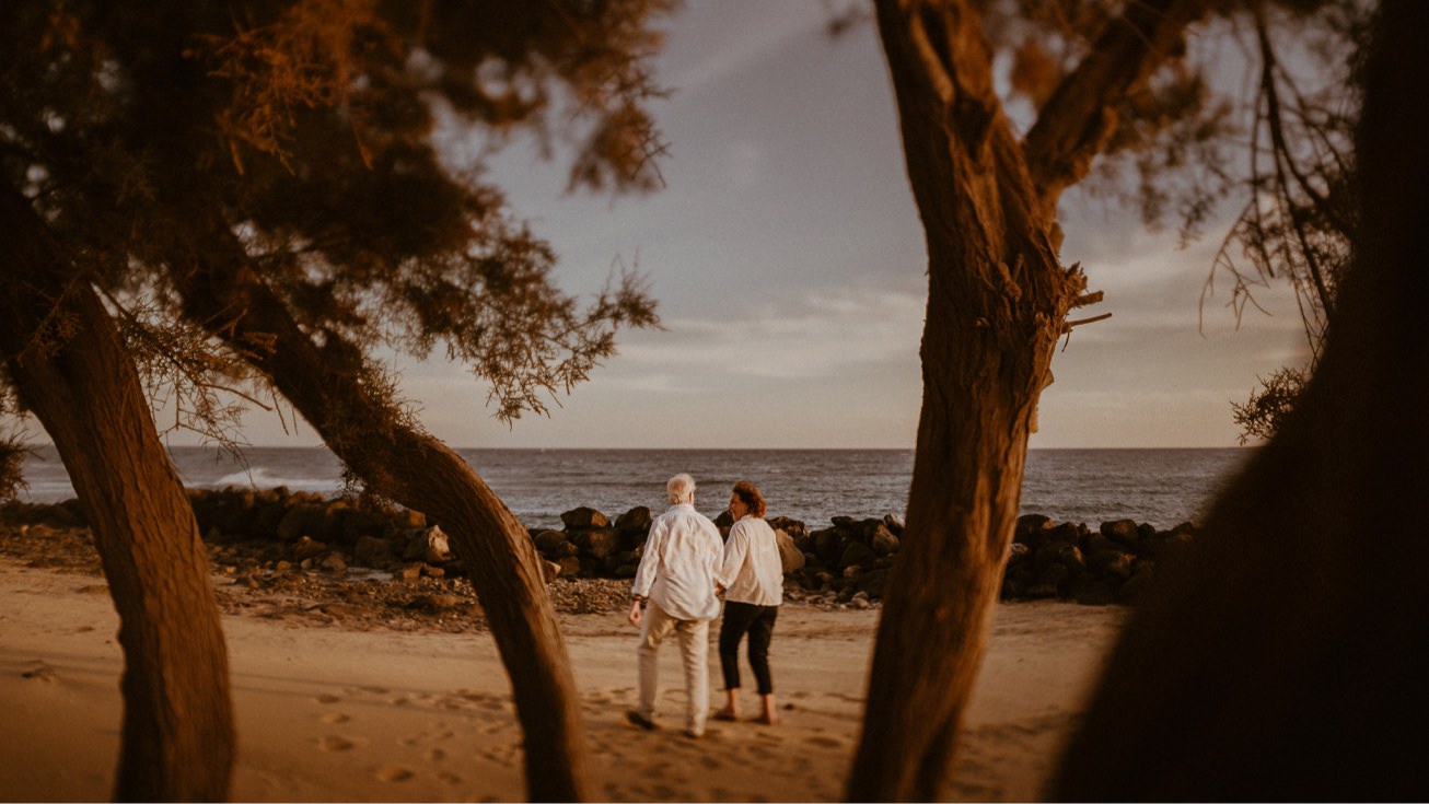 Gran Canaria Maspalomas Canaria Canaries Wedding Family Photographer 26
