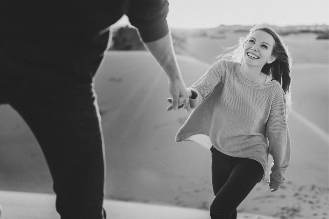 Spain Canary Islands Wedding couple photographer 16