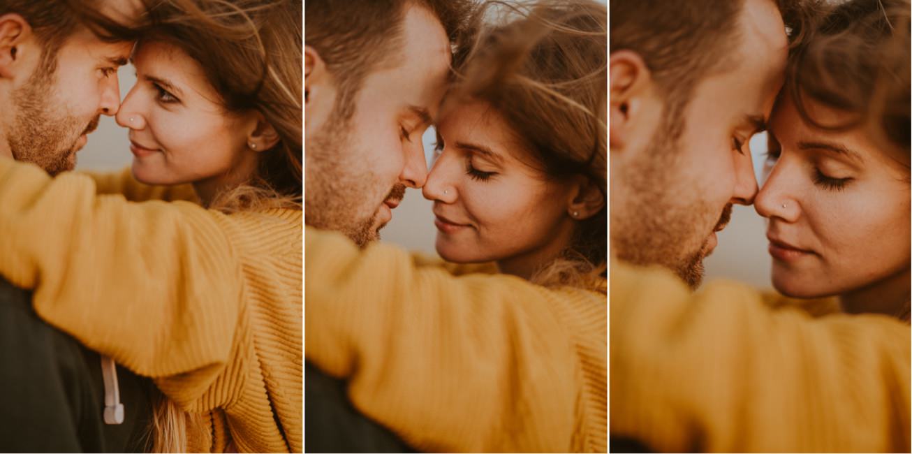 Spain Canary Islands Wedding couple photographer 23