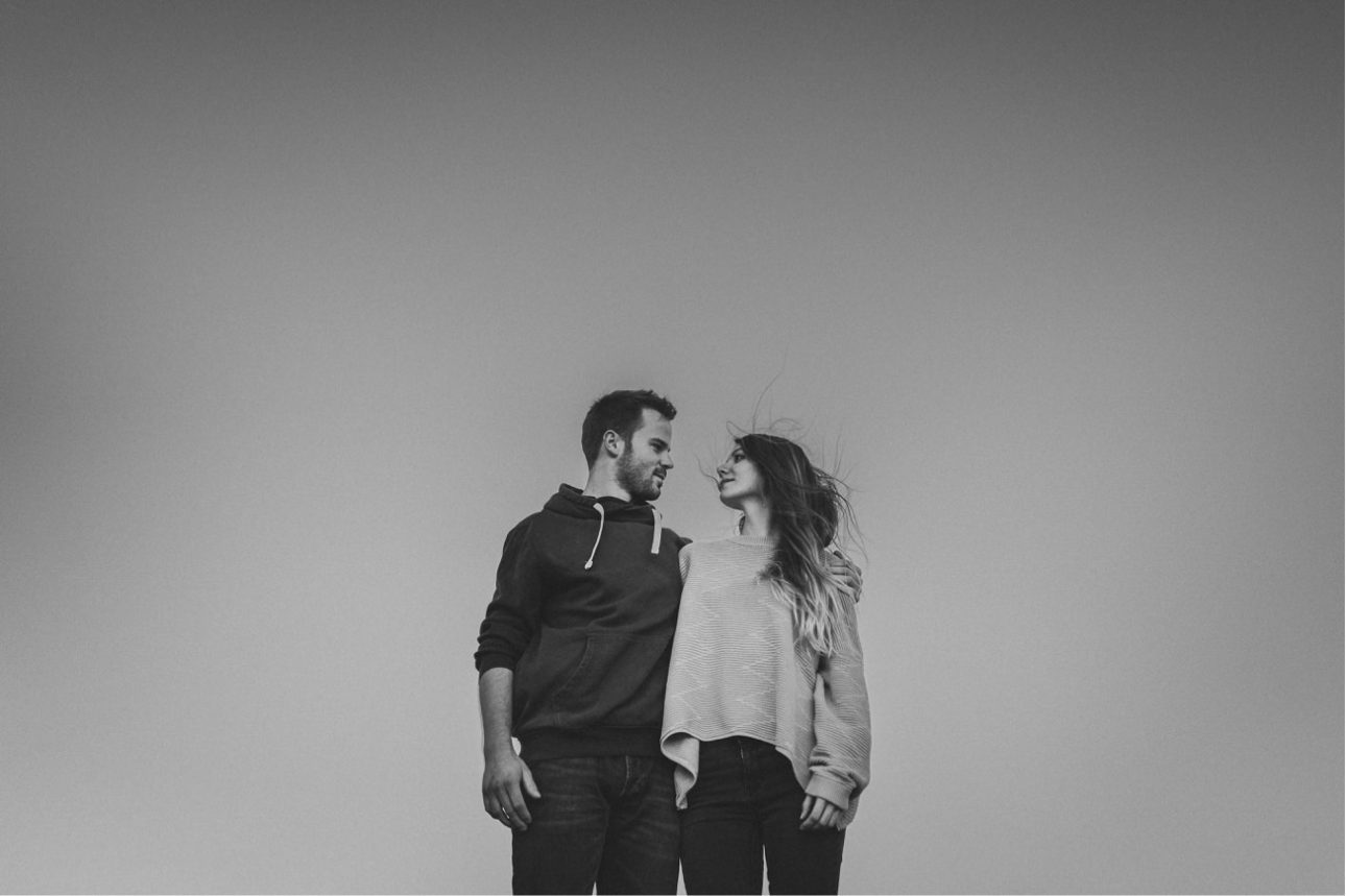 Spain Canary Islands Wedding couple photographer 25