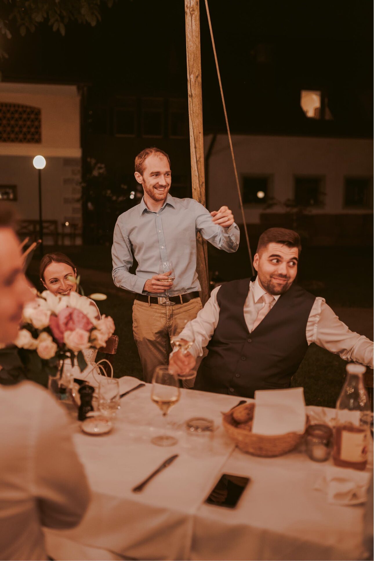 Ljubljana castle Dvor jezersek Wedding Photographer 100