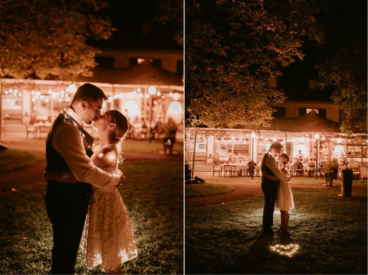 Ljubljana castle Dvor jezersek Wedding Photographer 103
